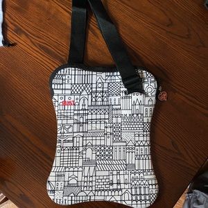 Built Computer case 12-13 (by Alexander Girard)